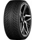 225/40R18 китайская зимняя шина Grenlander IceDefensor Stud 2