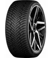 225/40R18 китайская зимняя шина Grenlander IceDefensor Stud 2