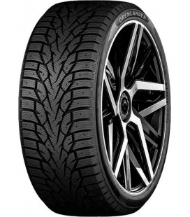 275/65R18LT Grenlander IceDefensor Stud 3