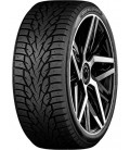 275/65R18LT китайская зимняя шина Ecovision Grenlander IceDefensor Stud 3