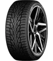 275/65R18LT китайская зимняя шина Ecovision Grenlander IceDefensor Stud 3