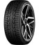 275/65R18LT Grenlander IceDefensor Stud 3
