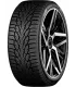 225/75R16LT китайская зимняя шина Ecovision Grenlander IceDefensor Stud 3