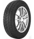 225/45R18 winter tire Zelda Surate Ice03