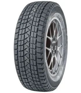 255/50R20 chinese winter tire Firemax FM806 (passenger)