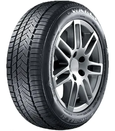 215/65R16 Wanli SW211 ձմեռային անիվ