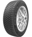 255/55R20 Maxxis SP5