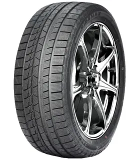 245/45R17 chinese winter tire Firemax FM805+ (passenger)