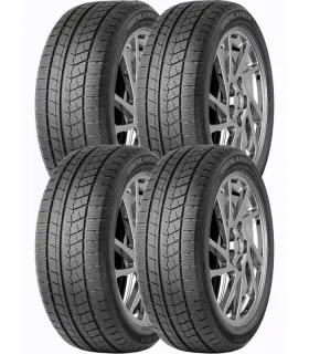 235/60R18 & 255/55R18 chinese winter tires Grenlander Winter GL868