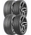 255/40R19 & 275/40R19 Grenlander Icehawke I, II