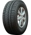 315/40R21 Habilead AW33