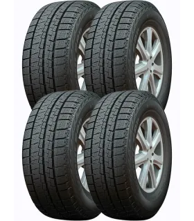 245/40R18 & 265/35R18 chinese winter tires Habilead AW33