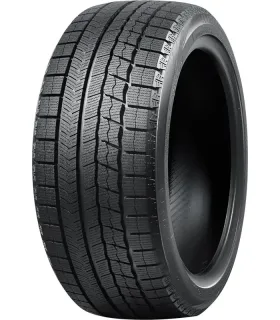 225/50R17 winter tire Nankang WS-1