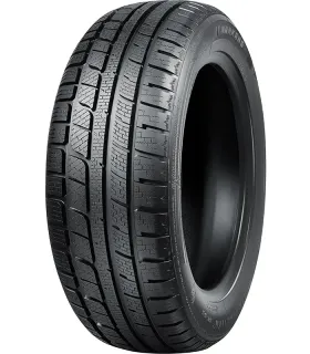 255/65R17 winter tire Nankang SV-55