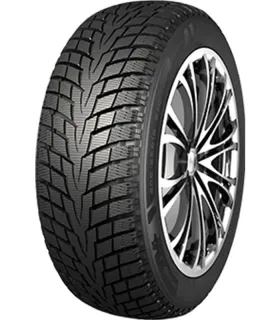 235/65R16C winter tire Nankang Ice-1