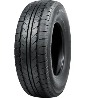 225/75R16C winter tire Nankang SL-6