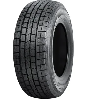 195/70R15C winter tire Nankang SNC-1