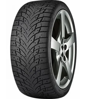265/35R22 winter tire Gripmax Suregrip Pro Ice