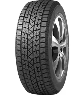 245/45R20 chinese winter tire Sportrak Snowtrek SP709
