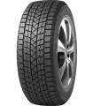 255/50R19 Sportrak Snowtrek SP709