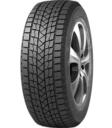 235/45R18 chinese winter tire Sportrak Snowtrek SP709