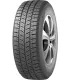 215/75R16C chinese winter commercial tire Sportrak Snowtrek SP729