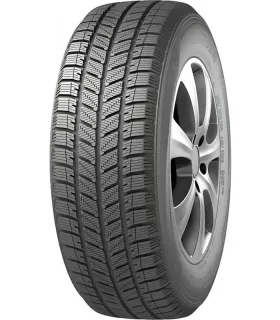 215/75R16C chinese winter commercial tire Sportrak Snowtrek SP729