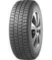 215/75R16C Sportrak Snowtrek SP729