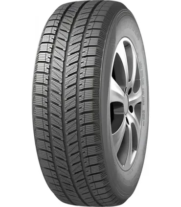 225/65R16C chinese winter commercial tire Sportrak Snowtrek SP729