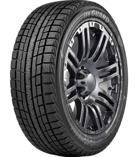 225/55R17 chinese winter tire Yokohama iG52c