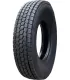 7.50R16LT chinese commercial winter tire Chaoyang NZ720