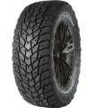 265/70R17LT внедорожная зимняя шина Comforser Winter Pro-Blizzard
