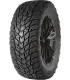 285/55R20LT off-road winter tire Roadcruza Snow Lynx