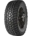 275/65R20LT внедорожная зимняя шина Roadcruza Snow Lynx