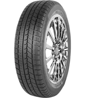 215/55R17 chinese winter tire Torque TQ026