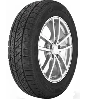 205/70R15 winter tire Zelda Surate Ice03