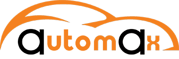 Automax