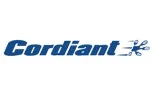 Cordiant