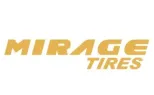 Mirage