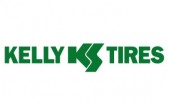Kelly Tires 