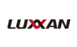 Luxxan