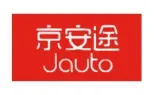 Jauto