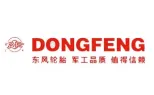 Dongfeng