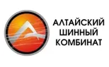 Altay-Shina
