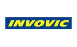 Invovic