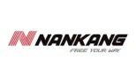 Nankang