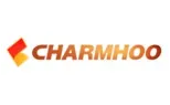 Charmhoo