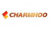 Charmhoo