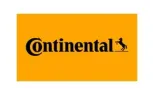 Continental