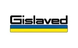 Gislaved